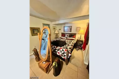 1 Andrea Dr #1B, Vernon, NJ 07462 - Photo 9