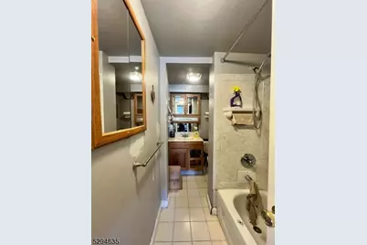 1 Andrea Dr #1B, Vernon, NJ 07462 - Photo 13
