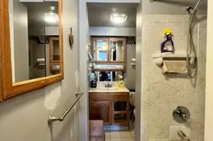 1 Andrea Dr, Vernon, NJ 07462 - Photo 13