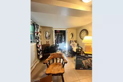 1 Andrea Dr #1B, Vernon, NJ 07462 - Photo 3
