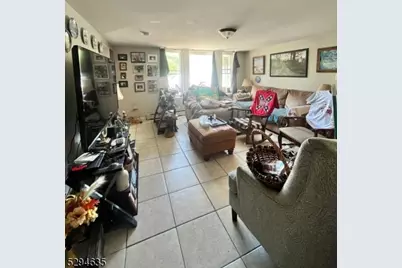 1 Andrea Dr #1B, Vernon, NJ 07462 - Photo 7