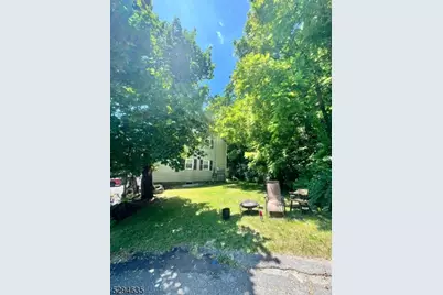 1 Andrea Dr #1B, Vernon, NJ 07462 - Photo 17