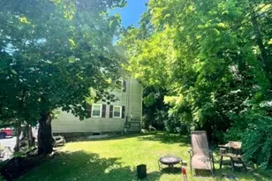 1 Andrea Dr, Vernon, NJ 07462 - Photo 17