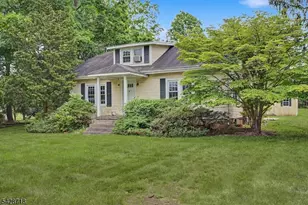 47 Sergeantsville Rd, Raritan Township, NJ 08822 - Photo 3