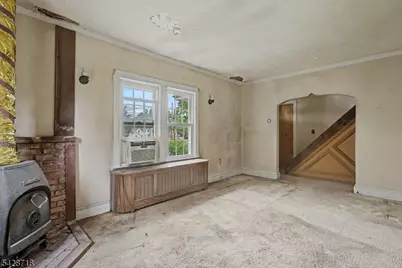 47 Sergeantsville Rd, Raritan Township, NJ 08822 - Photo 7