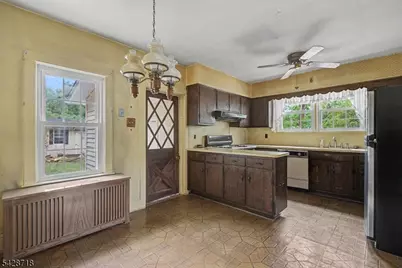 47 Sergeantsville Rd, Raritan Township, NJ 08822 - Photo 11