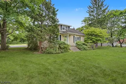 47 Sergeantsville Rd, Raritan Township, NJ 08822 - Photo 19