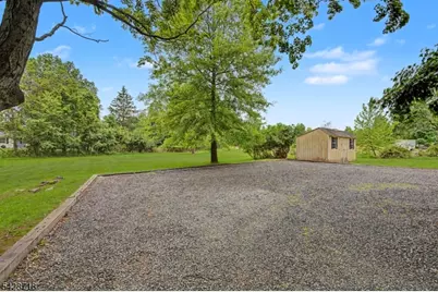 47 Sergeantsville Rd, Raritan Township, NJ 08822 - Photo 5