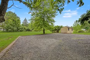 47 Sergeantsville Rd, Raritan Township, NJ 08822 - Photo 5