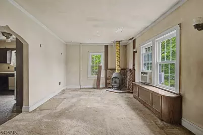 47 Sergeantsville Rd, Raritan Township, NJ 08822 - Photo 9