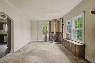 47 Sergeantsville Rd, Raritan Township, NJ 08822 - Photo 9