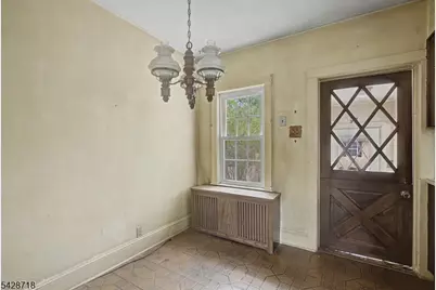 47 Sergeantsville Rd, Raritan Township, NJ 08822 - Photo 13