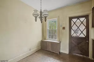 47 Sergeantsville Rd, Raritan Township, NJ 08822 - Photo 13