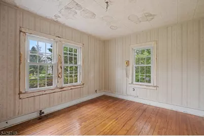 47 Sergeantsville Rd, Raritan Township, NJ 08822 - Photo 15