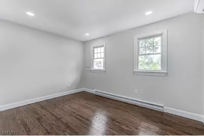 44 High St #2, New Providence, NJ 07974 - Photo 7