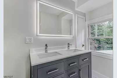 44 High St #2, New Providence, NJ 07974 - Photo 9