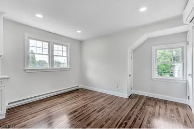 44 High St #2, New Providence, NJ 07974 - Photo 5