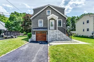 44 High St, New Providence, NJ 07974 - Photo 1