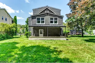 44 High St #2, New Providence, NJ 07974 - Photo 11