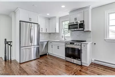 44 High St #2, New Providence, NJ 07974 - Photo 3