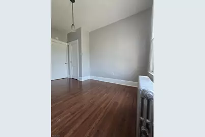 170 Bellevue St #2R, Elizabeth, NJ 07202 - Photo 11