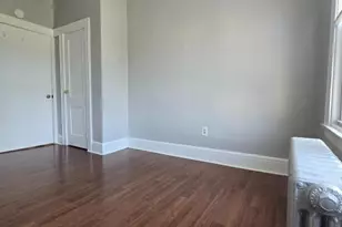 170 Bellevue St, Elizabeth, NJ 07202 - Photo 11