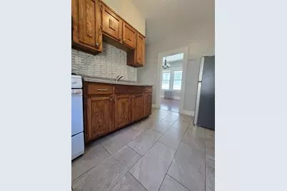170 Bellevue St #2R, Elizabeth, NJ 07202 - Photo 9
