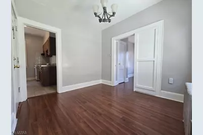 170 Bellevue St #2R, Elizabeth, NJ 07202 - Photo 7