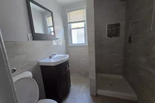 170 Bellevue St, Elizabeth, NJ 07202 - Photo 3