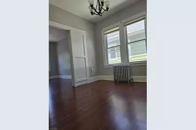 170 Bellevue St #2R, Elizabeth, NJ 07202 - Photo 5