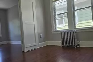 170 Bellevue St, Elizabeth, NJ 07202 - Photo 5
