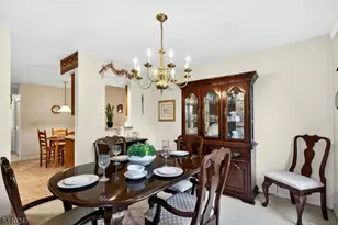 118 Terrace Dr, Chatham Township, NJ 07928 - Photo 7