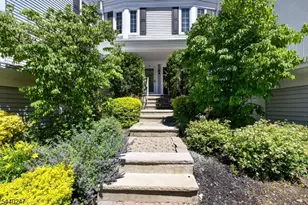 118 Terrace Dr, Chatham Township, NJ 07928 - Photo 1