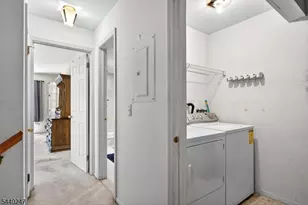 118 Terrace Dr, Chatham Township, NJ 07928 - Photo 15