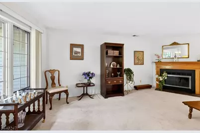 118 Terrace Dr, Chatham Township, NJ 07928 - Photo 11