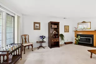 118 Terrace Dr, Chatham Township, NJ 07928 - Photo 11