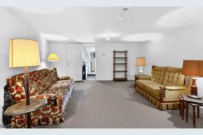 118 Terrace Dr, Chatham Township, NJ 07928 - Photo 21