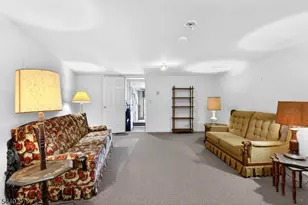 118 Terrace Dr, Chatham Township, NJ 07928 - Photo 21