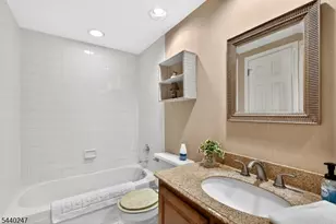 118 Terrace Dr, Chatham Township, NJ 07928 - Photo 19
