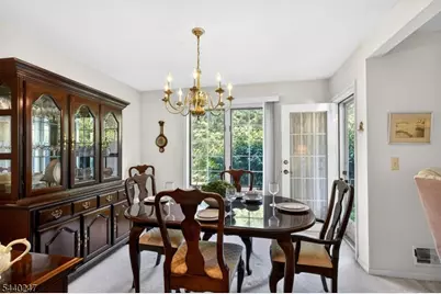 118 Terrace Dr, Chatham Township, NJ 07928 - Photo 9