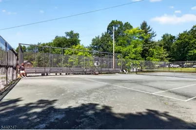 118 Terrace Dr, Chatham Township, NJ 07928 - Photo 27