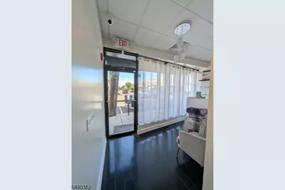373 Centre St, Nutley, NJ 07110 - Photo 5