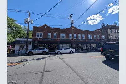 373 Centre St, Nutley, NJ 07110 - Photo 1
