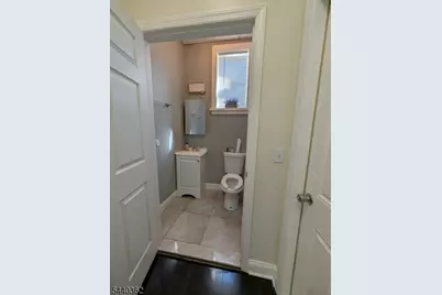 373 Centre St, Nutley, NJ 07110 - Photo 17