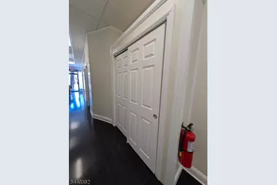 373 Centre St, Nutley, NJ 07110 - Photo 19