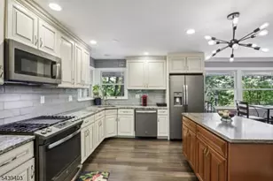 68 Kitchell Rd, Denville, NJ 07834 - Photo 13