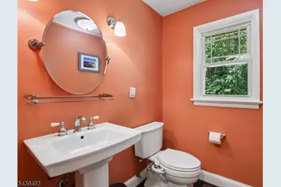 68 Kitchell Rd, Denville, NJ 07834 - Photo 29