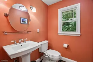 68 Kitchell Rd, Denville, NJ 07834 - Photo 29