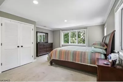 68 Kitchell Rd, Denville, NJ 07834 - Photo 21