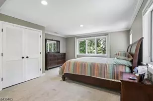 68 Kitchell Rd, Denville, NJ 07834 - Photo 21